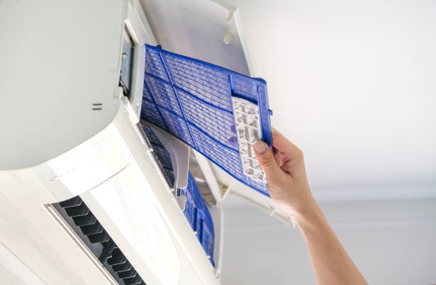 Best Emergency Air Duct Cleaning  in Cedar Hill, TX